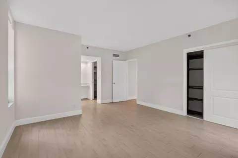 Bedroom - 3520 Oaks Way #110, Pompano Beach, FL 33069 photo 2 of 6