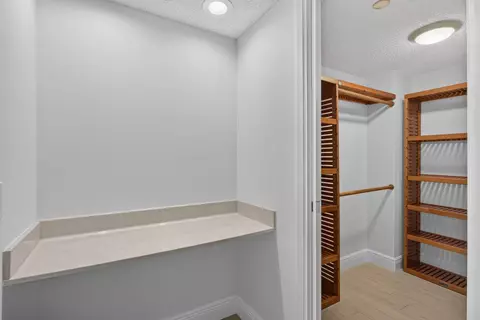Other - 3520 Oaks Way #110, Pompano Beach, FL 33069 photo 4 of 9