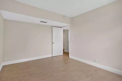 Bedroom - 3520 Oaks Way #110, Pompano Beach, FL 33069 photo 6 of 6