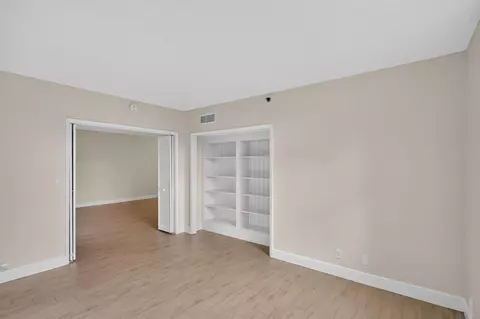 Living - 3520 Oaks Way #110, Pompano Beach, FL 33069 photo 7 of 8