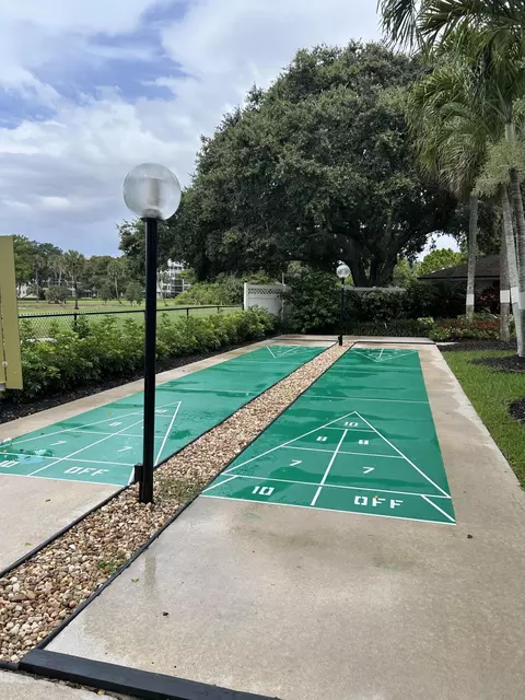 Other - 3520 Oaks Way #110, Pompano Beach, FL 33069 photo 9 of 9