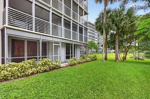 Other - 3520 Oaks Way #110, Pompano Beach, FL 33069 photo 8 of 9