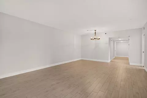 Living - 3520 Oaks Way #110, Pompano Beach, FL 33069 photo 4 of 8