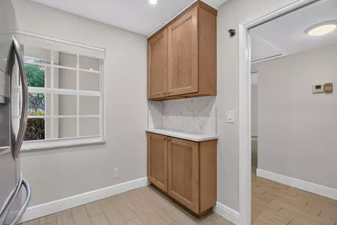 Other - 3520 Oaks Way #110, Pompano Beach, FL 33069 photo 2 of 9