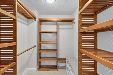 Other - 3520 Oaks Way #110, Pompano Beach, FL 33069 photo 5 of 9