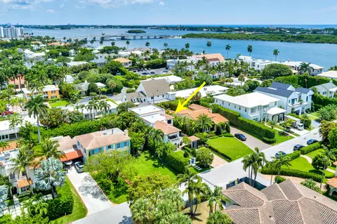 201 Murray Rd, West Palm Beach, FL 33405