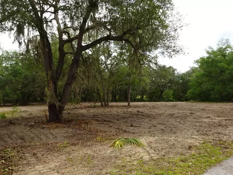 0000 SW Shorewood Dr, Dunnellon, FL
