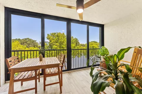 2215 Cypress Island Dr #301, Pompano Beach, FL 33069
