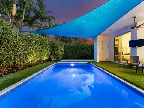 1002 Lake Shore Dr, Delray Beach, FL 33444