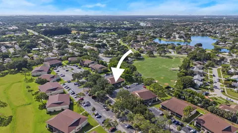 6314 Chasewood Dr #E, Jupiter, FL 33458 photo 23