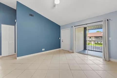 6314 Chasewood Dr #E, Jupiter, FL 33458 photo 3
