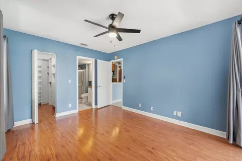 6314 Chasewood Dr #E, Jupiter, FL 33458 photo 11