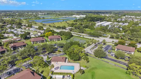 6314 Chasewood Dr #E, Jupiter, FL 33458 photo 25