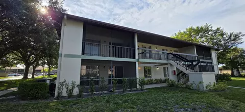 6314 Chasewood Dr #E, Jupiter, FL 33458