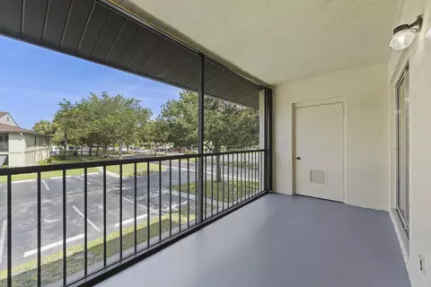 6314 Chasewood Dr #E, Jupiter, FL 33458 photo 20