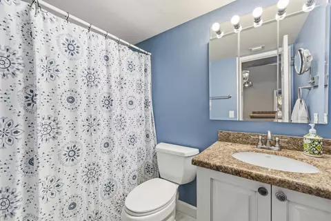 6314 Chasewood Dr #E, Jupiter, FL 33458 photo 16