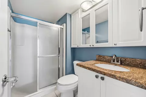 6314 Chasewood Dr #E, Jupiter, FL 33458 photo 13