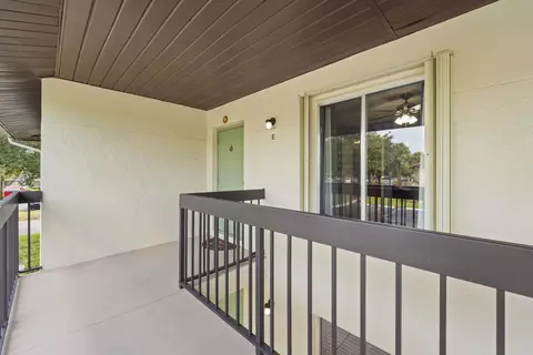 6314 Chasewood Dr #E, Jupiter, FL 33458 photo 19