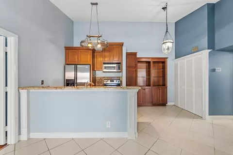 6314 Chasewood Dr #E, Jupiter, FL 33458 photo 5
