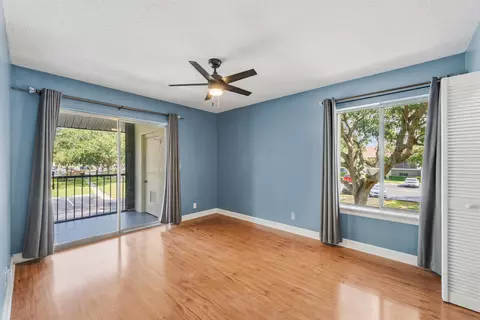 6314 Chasewood Dr #E, Jupiter, FL 33458 photo 10