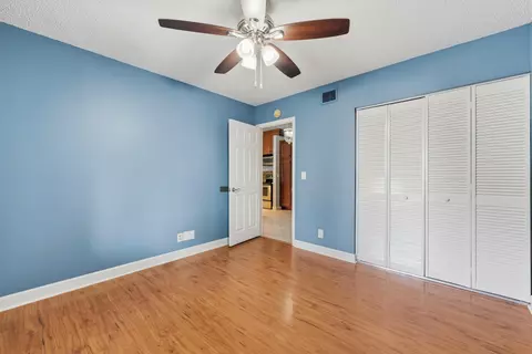 6314 Chasewood Dr #E, Jupiter, FL 33458 photo 15