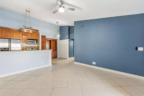 6314 Chasewood Dr #E, Jupiter, FL 33458 photo 4