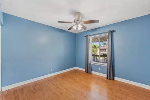 6314 Chasewood Dr #E, Jupiter, FL 33458 photo 14