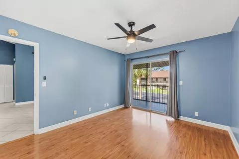 6314 Chasewood Dr #E, Jupiter, FL 33458 photo 9