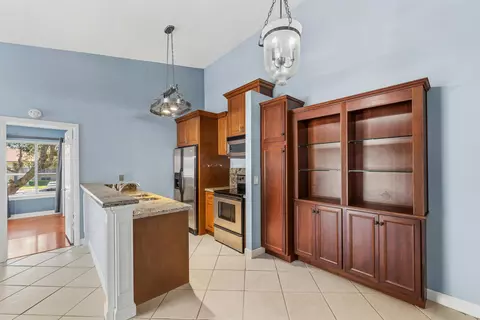 6314 Chasewood Dr #E, Jupiter, FL 33458 photo 6