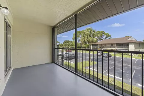 6314 Chasewood Dr #E, Jupiter, FL 33458 photo 18