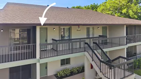 6314 Chasewood Dr #E, Jupiter, FL 33458 photo 22