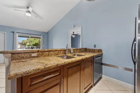 6314 Chasewood Dr #E, Jupiter, FL 33458 photo 7