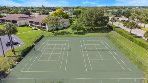 6314 Chasewood Dr #E, Jupiter, FL 33458 photo 27