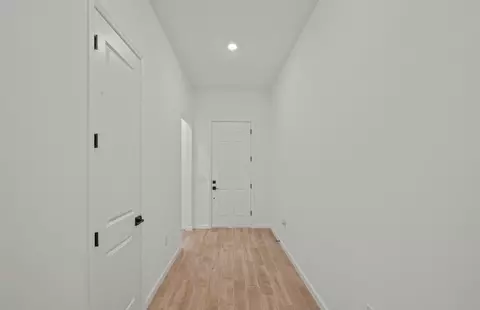 Entry Way - 2107 Freemont Dr, Naples, FL 34120 photo 2 of 3