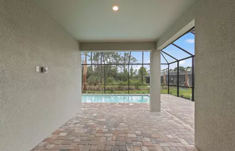 Other - 2107 Freemont Dr, Naples, FL 34120 photo 4 of 8