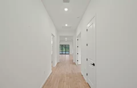 Entry Way - 2107 Freemont Dr, Naples, FL 34120 photo 1 of 3