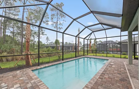 Exterior - 2107 Freemont Dr, Naples, FL 34120 photo 8 of 12
