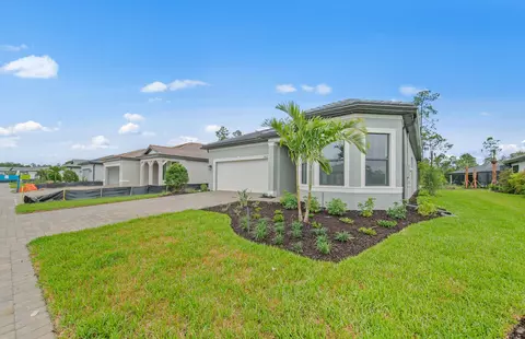 Exterior - 2107 Freemont Dr, Naples, FL 34120 photo 3 of 12