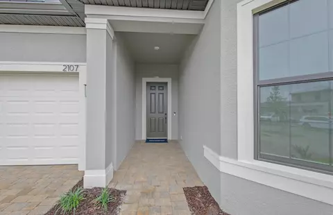 Other - 2107 Freemont Dr, Naples, FL 34120 photo 1 of 8