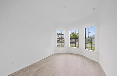 Other - 2107 Freemont Dr, Naples, FL 34120 photo 2 of 8