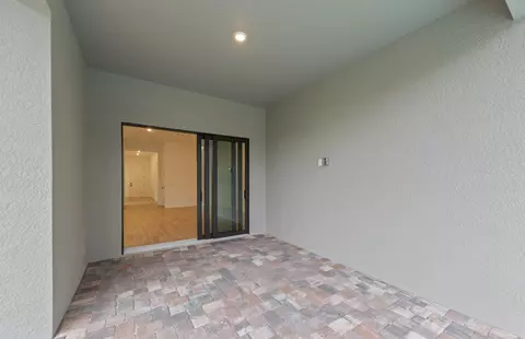 Other - 2107 Freemont Dr, Naples, FL 34120 photo 3 of 8
