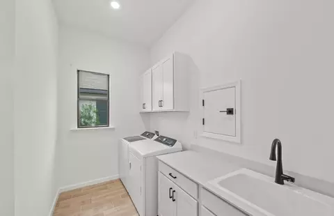 Other - 2107 Freemont Dr, Naples, FL 34120 photo 5 of 8