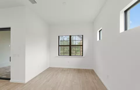 Bedroom - 2107 Freemont Dr, Naples, FL 34120 photo 1 of 2