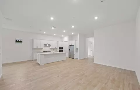 Living - 2107 Freemont Dr, Naples, FL 34120 photo 3 of 4
