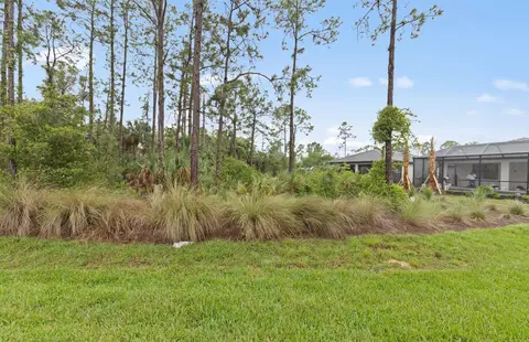 Exterior - 2107 Freemont Dr, Naples, FL 34120 photo 4 of 12