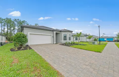 Exterior - 2107 Freemont Dr, Naples, FL 34120 photo 2 of 12
