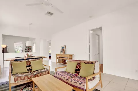 Other - 216 Juniper Way, Jupiter, FL 33458 photo 1 of 5