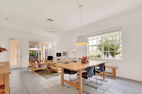 Dining - 216 Juniper Way, Jupiter, FL 33458 photo 2 of 3