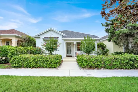 216 Juniper Way, Jupiter, FL 33458