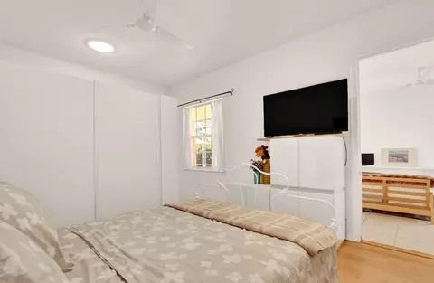 Bedroom - 216 Juniper Way, Jupiter, FL 33458 photo 2 of 3